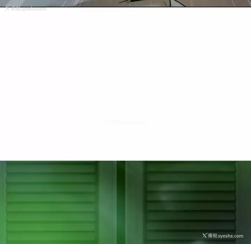 123P - 女性友人