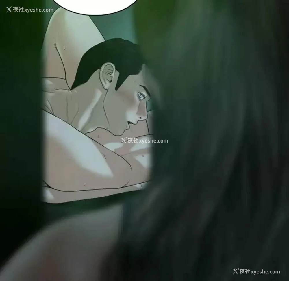 126P - 女性友人