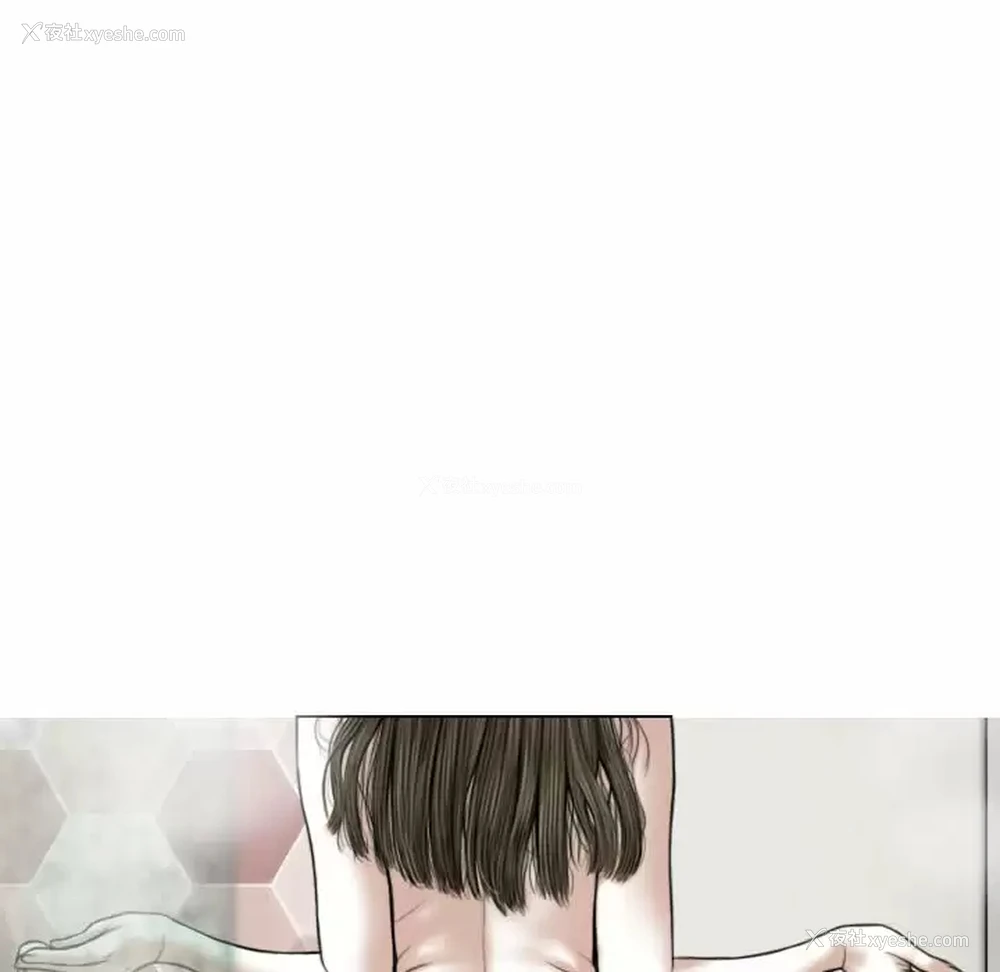 34P - 女性友人
