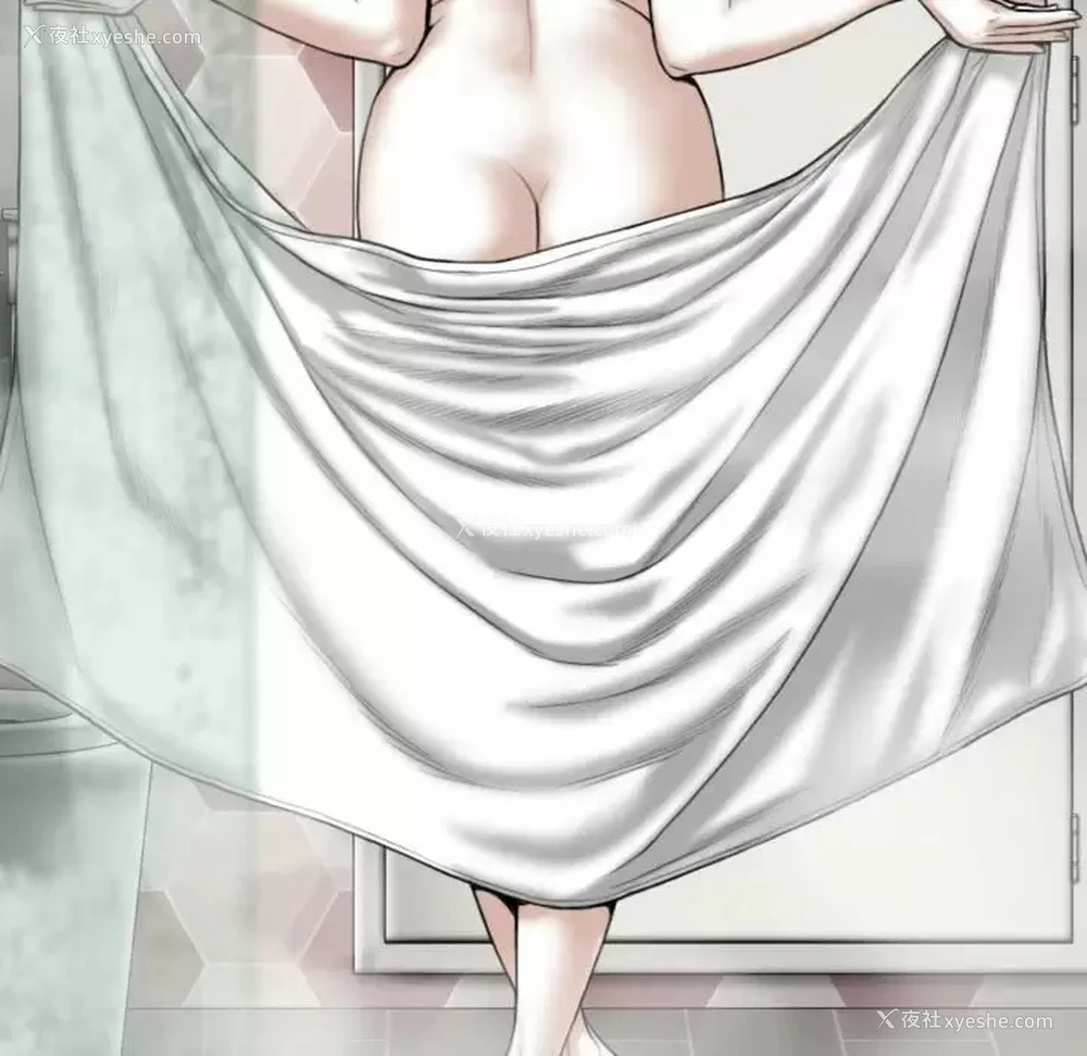 35P - 女性友人
