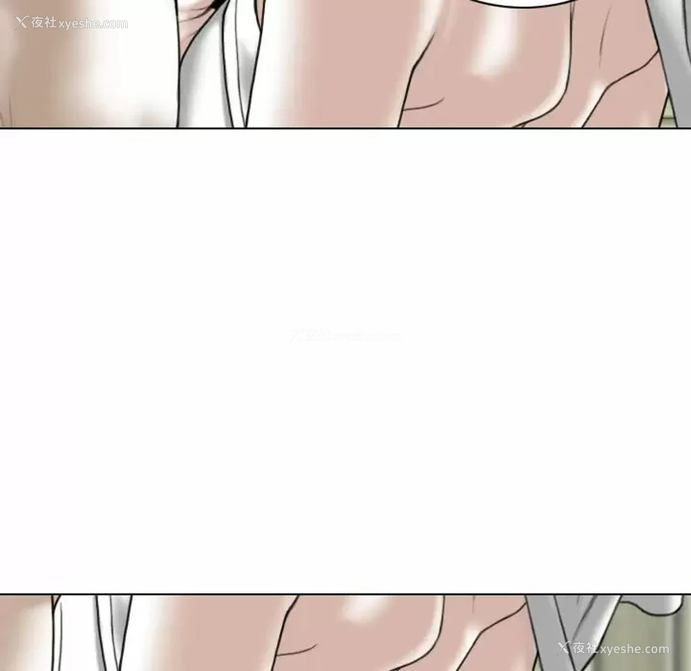 51P - 女性友人