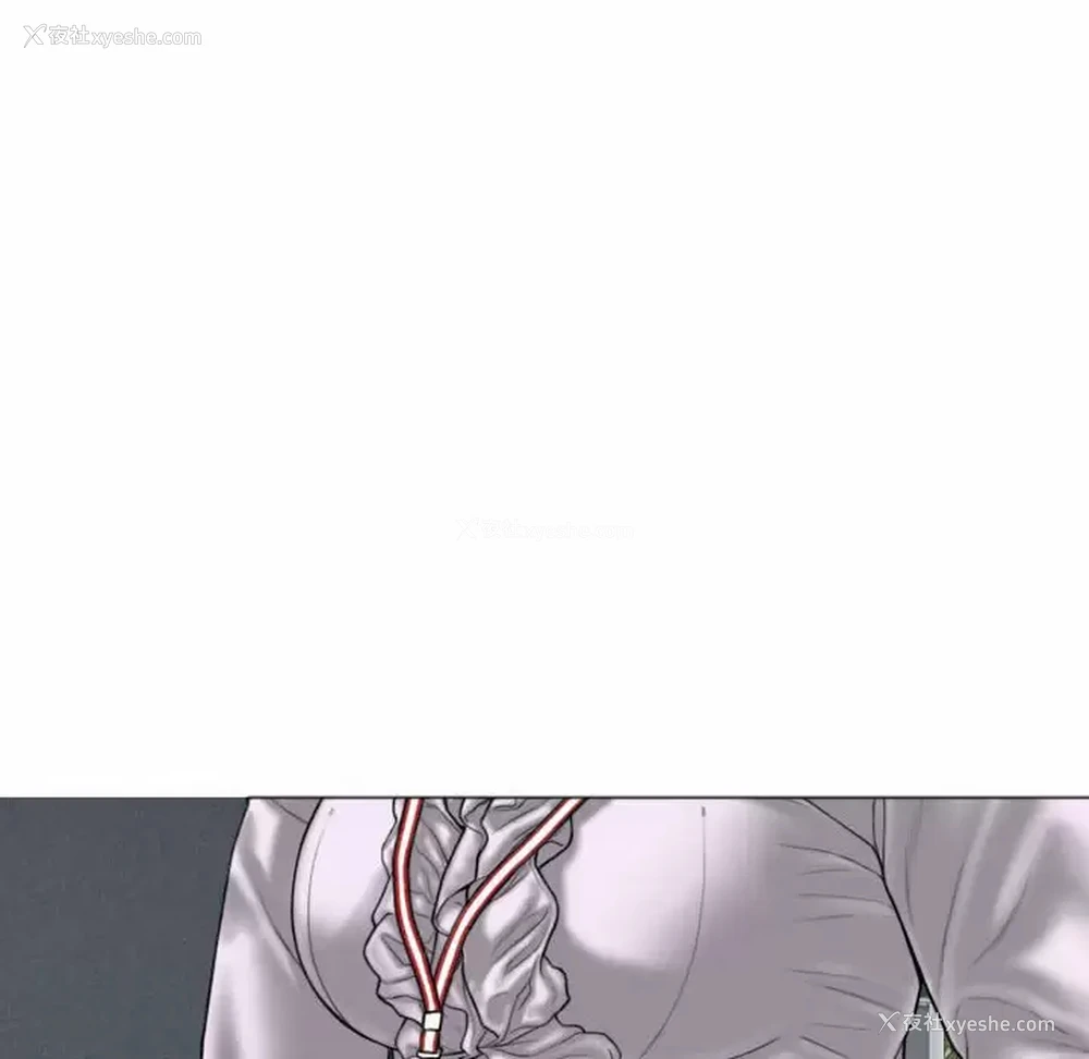 100P - 女性友人