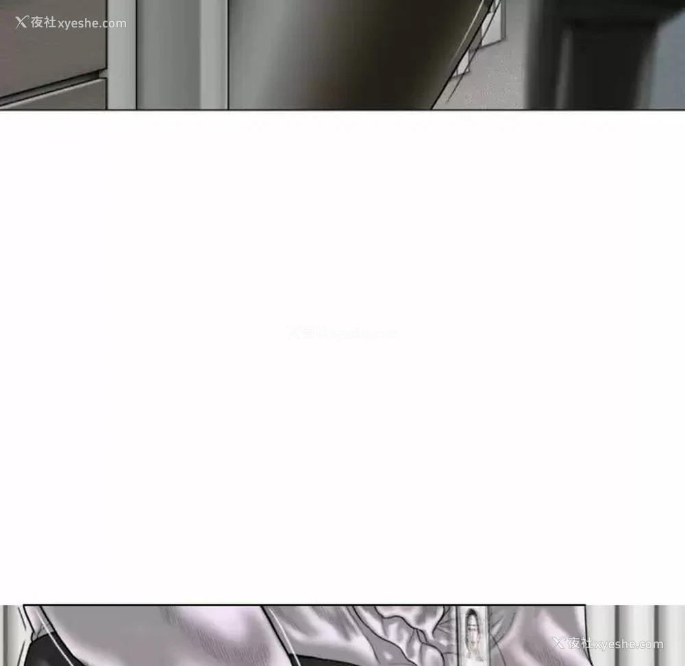 102P - 女性友人