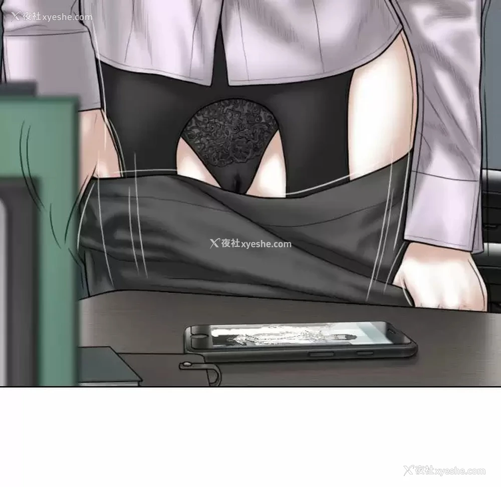 123P - 女性友人