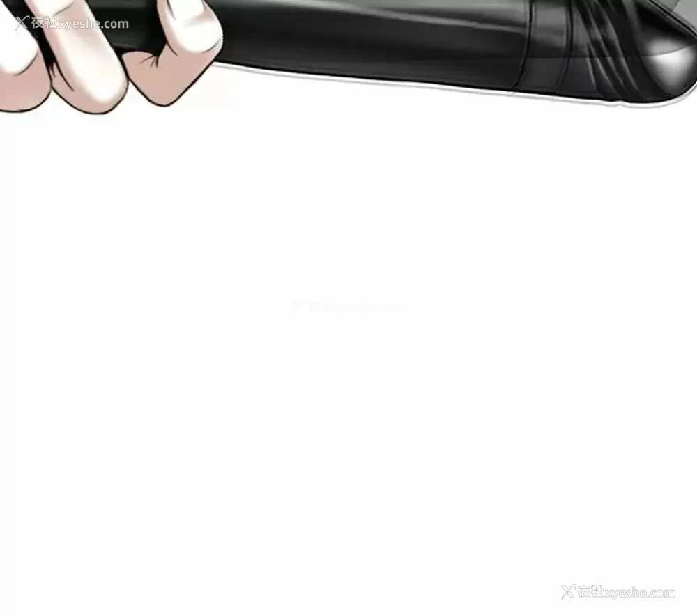 165P - 女性友人