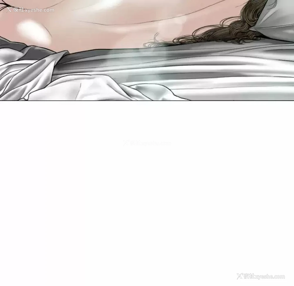 25P - 女性友人