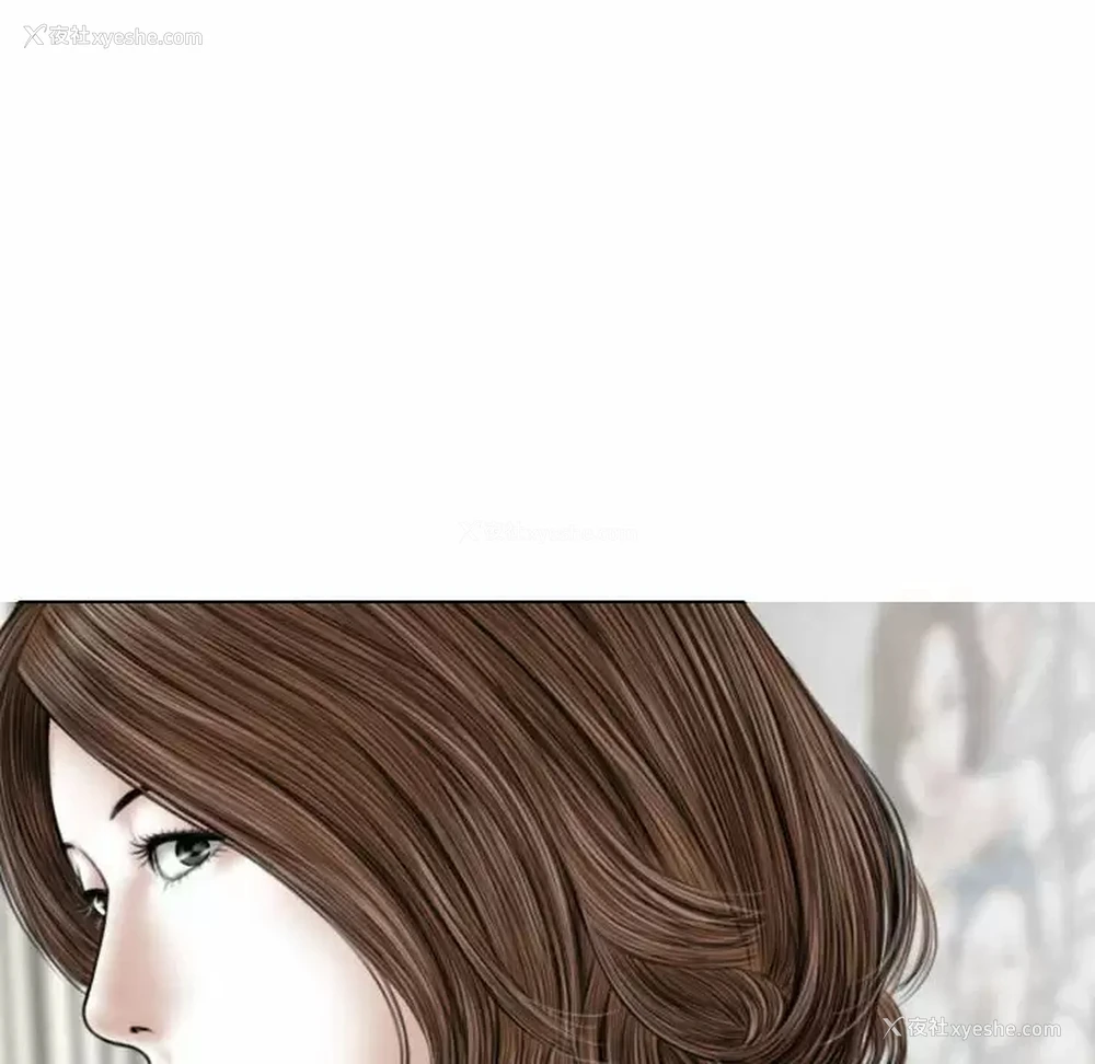 63P - 女性友人