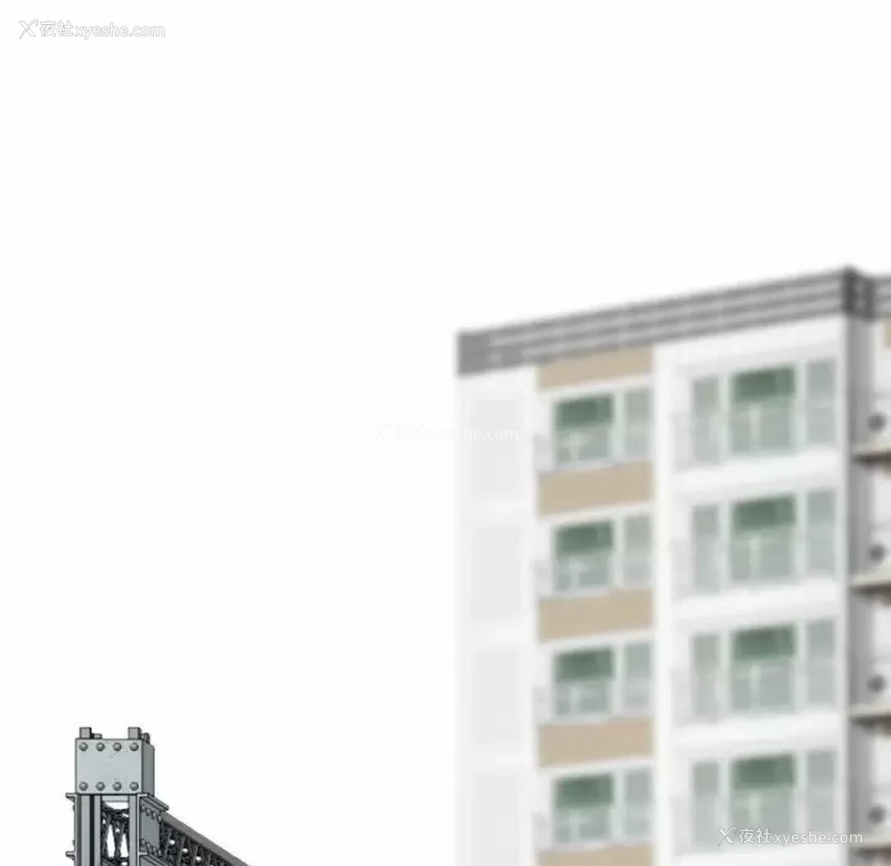 81P - 女性友人