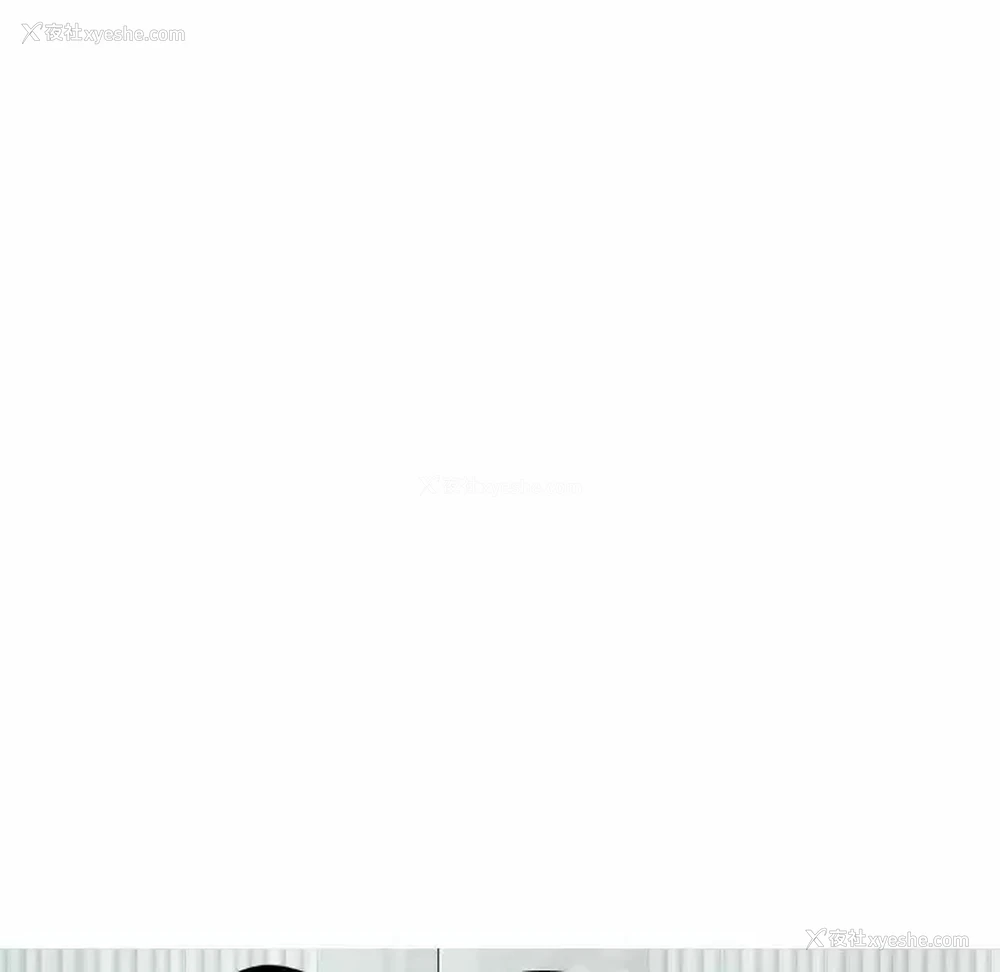 85P - 女性友人