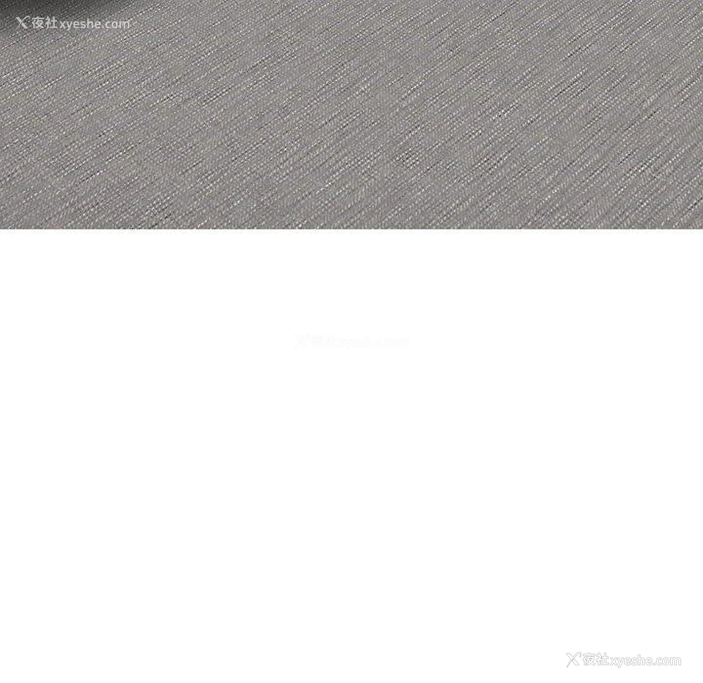 40P - 女性友人