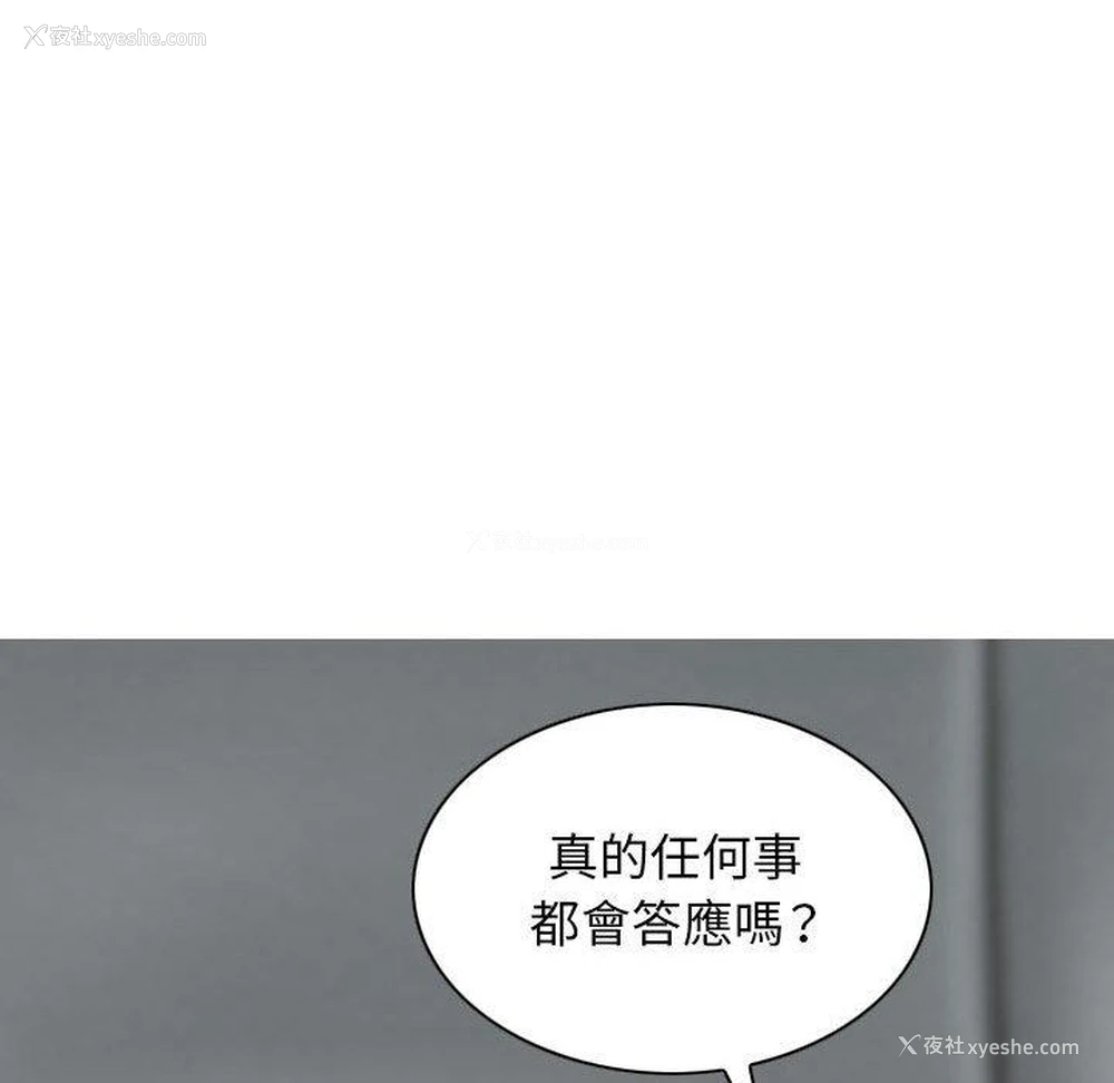 113P - 女性友人