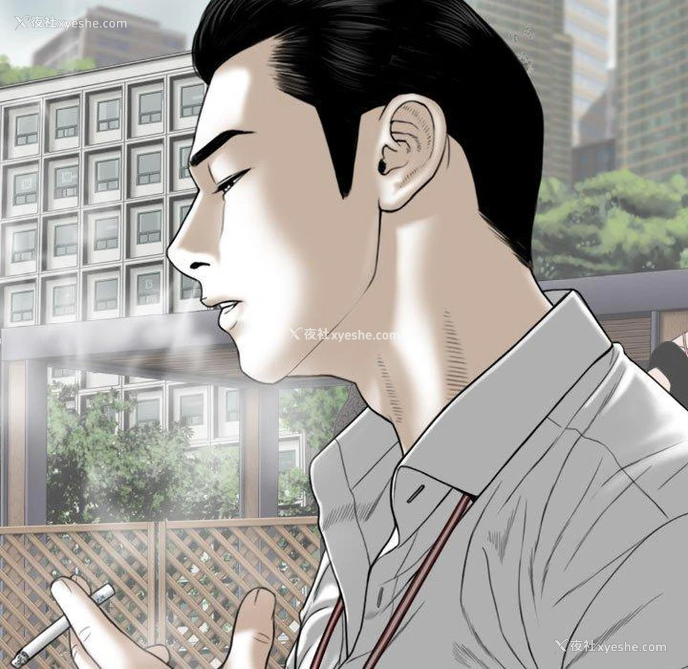 55P - 女性友人