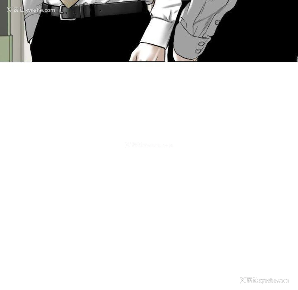 69P - 女性友人