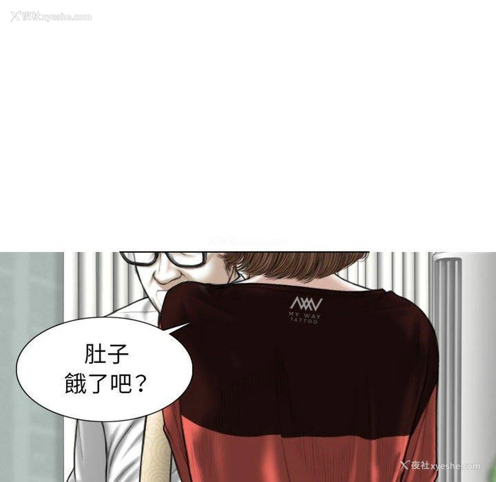 29P - 女性友人