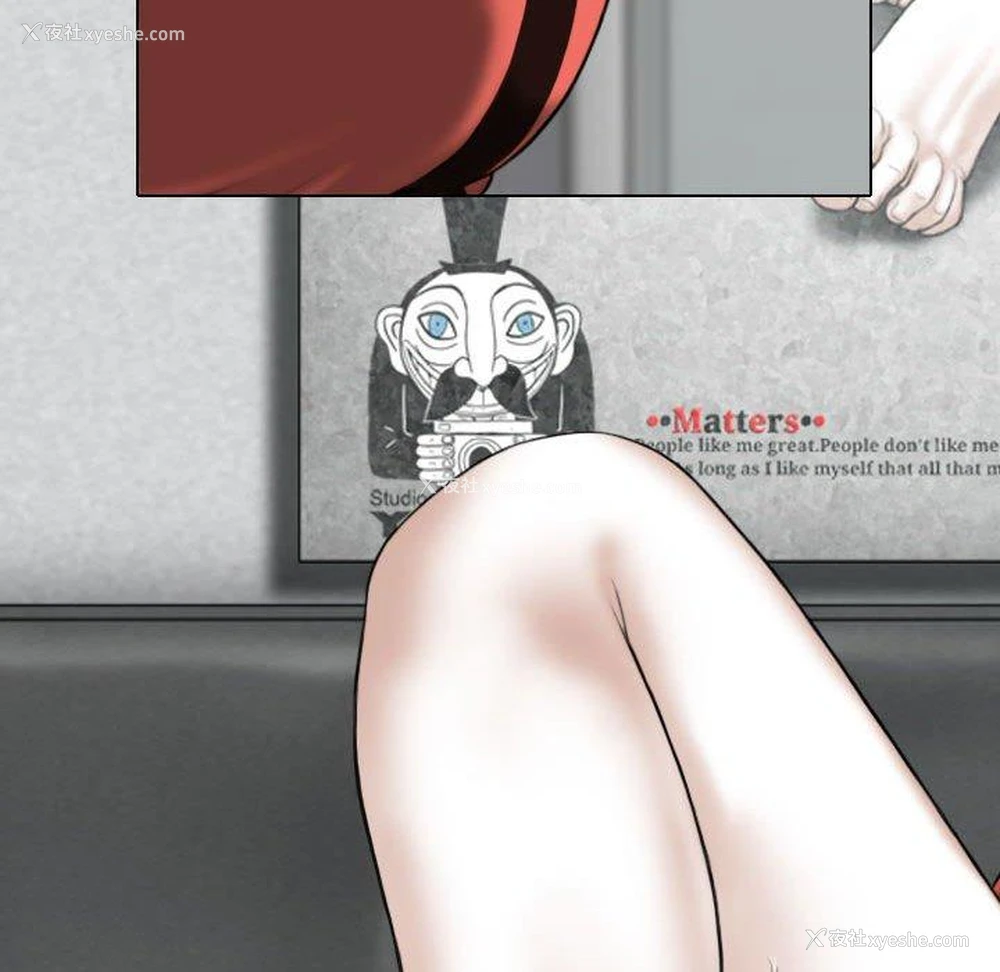 61P - 女性友人