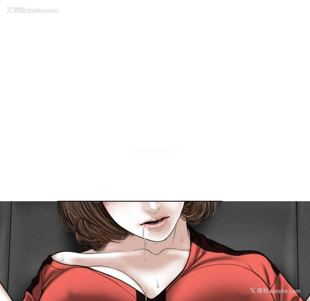 68P - 女性友人