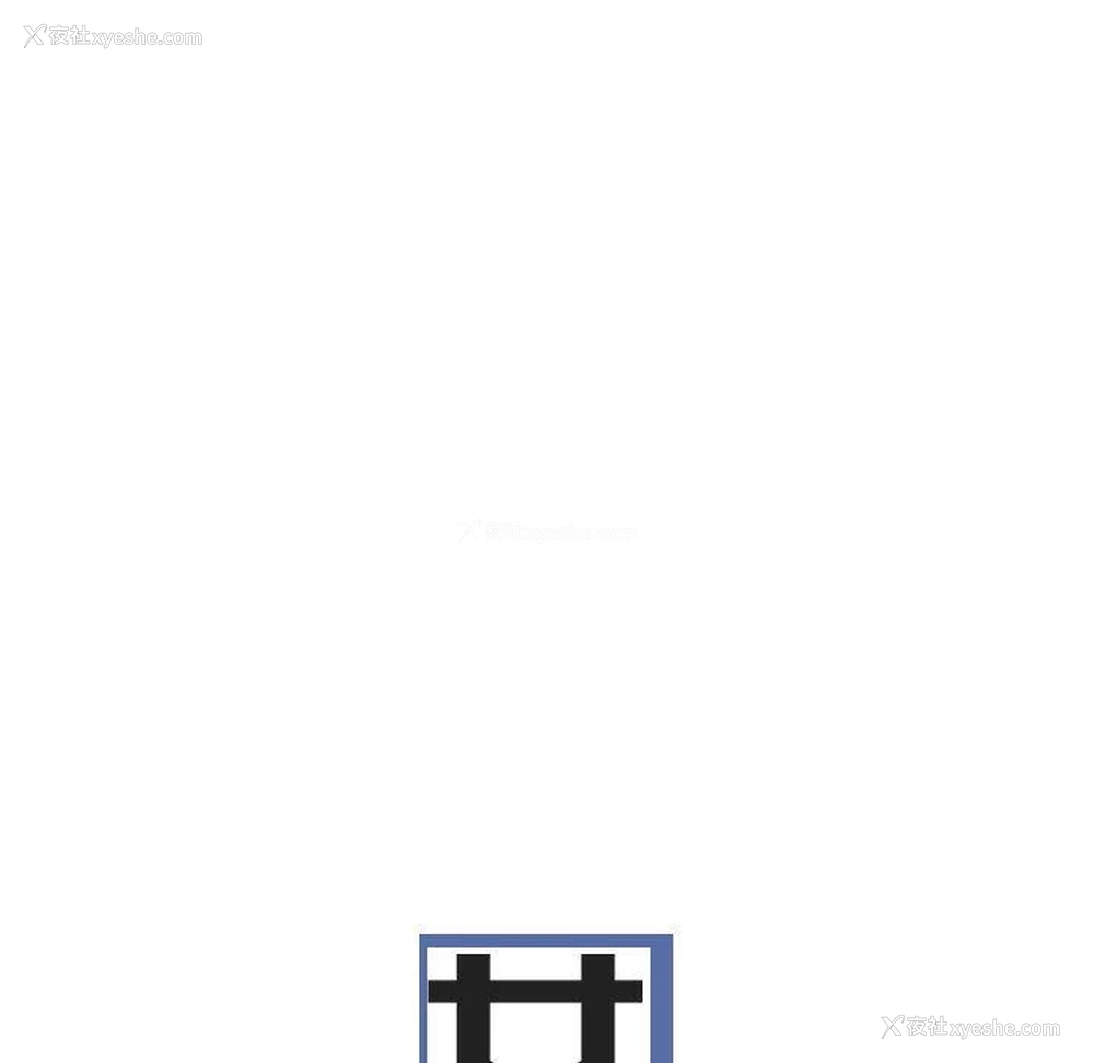 85P - 女性友人