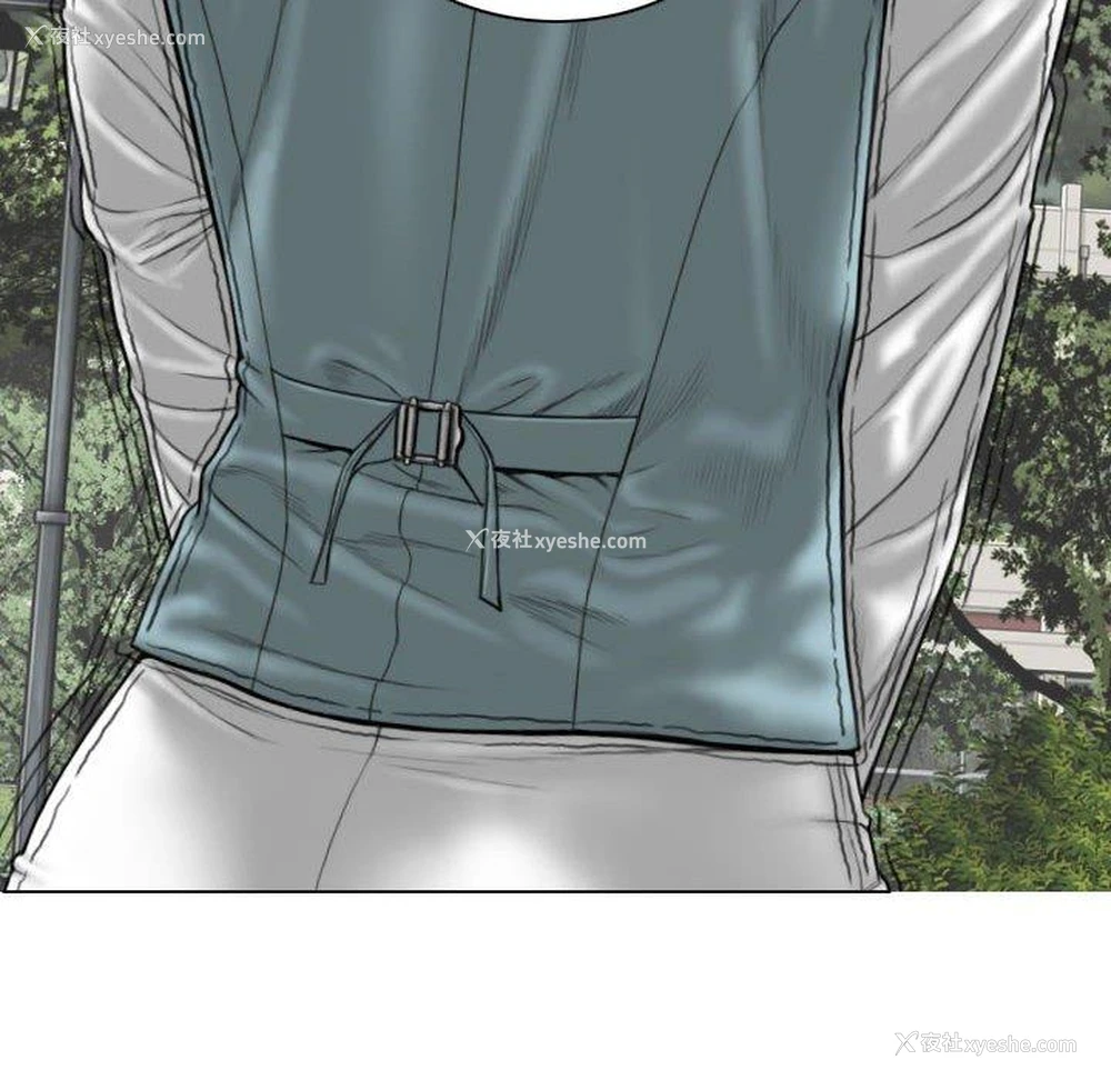 128P - 女性友人