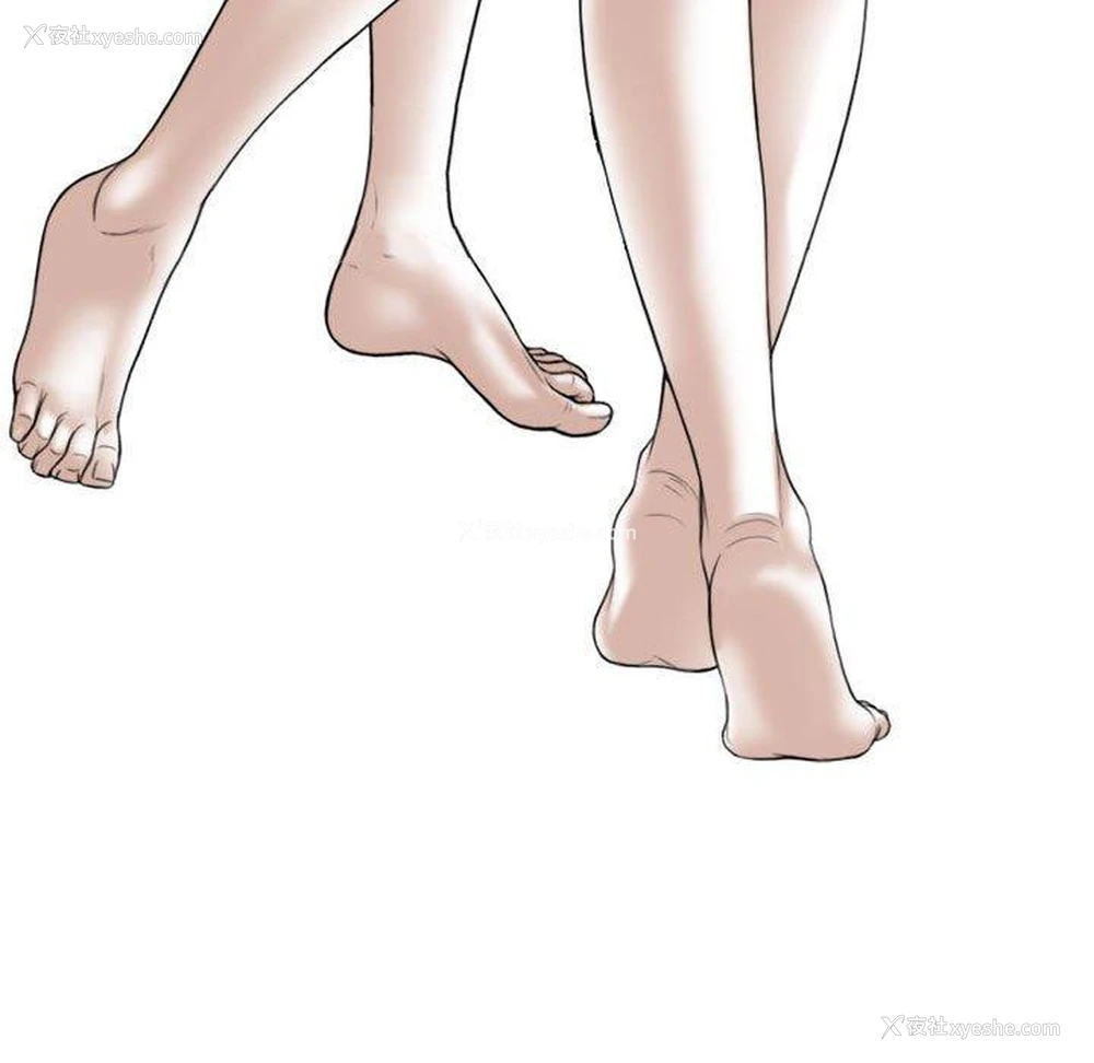 149P - 女性友人
