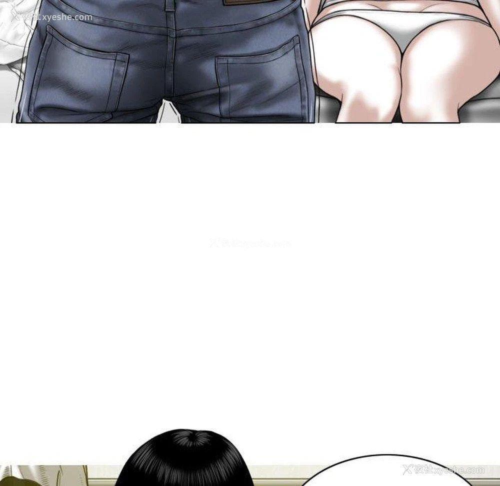 68P - 女性友人