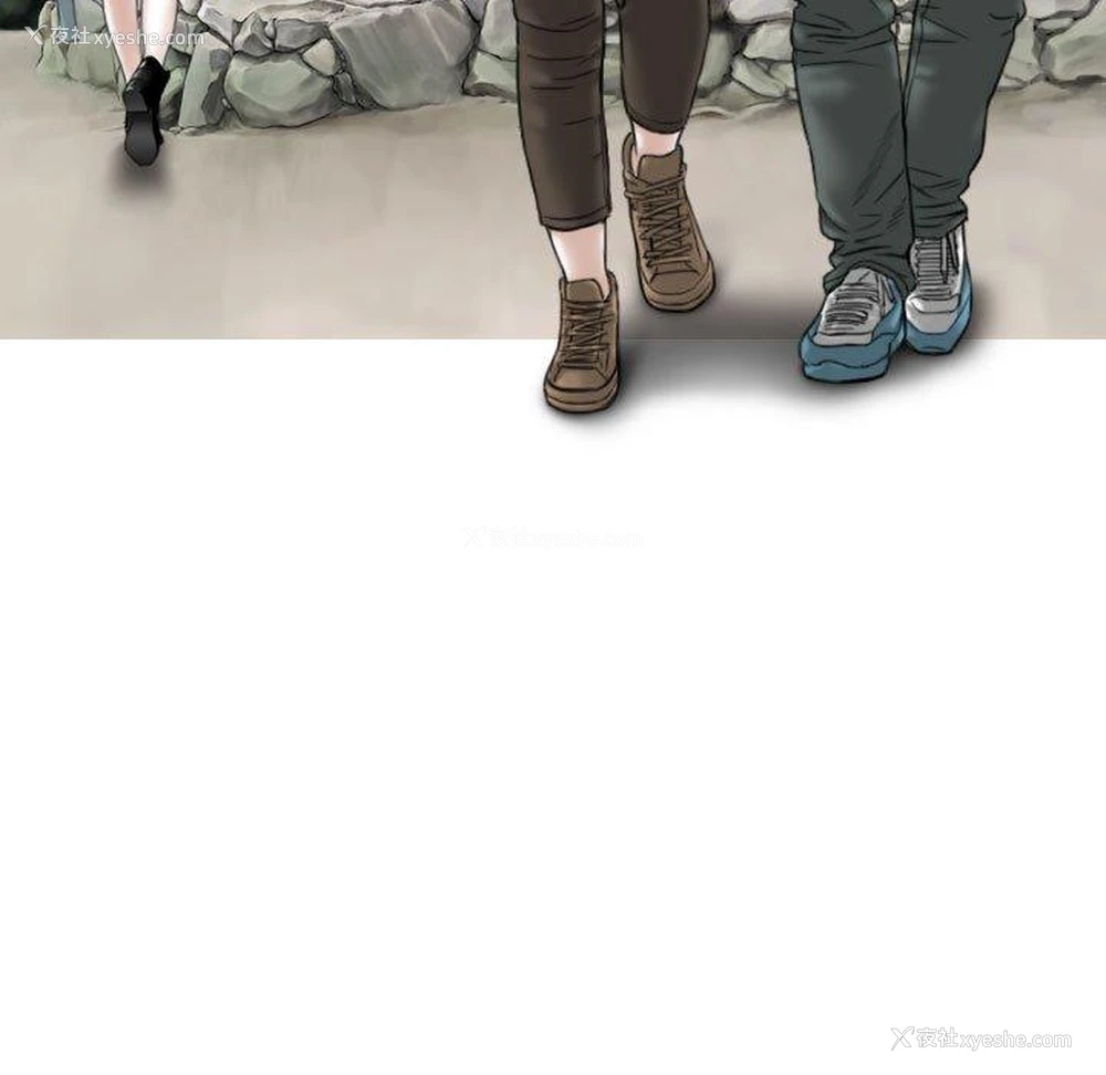 91P - 女性友人