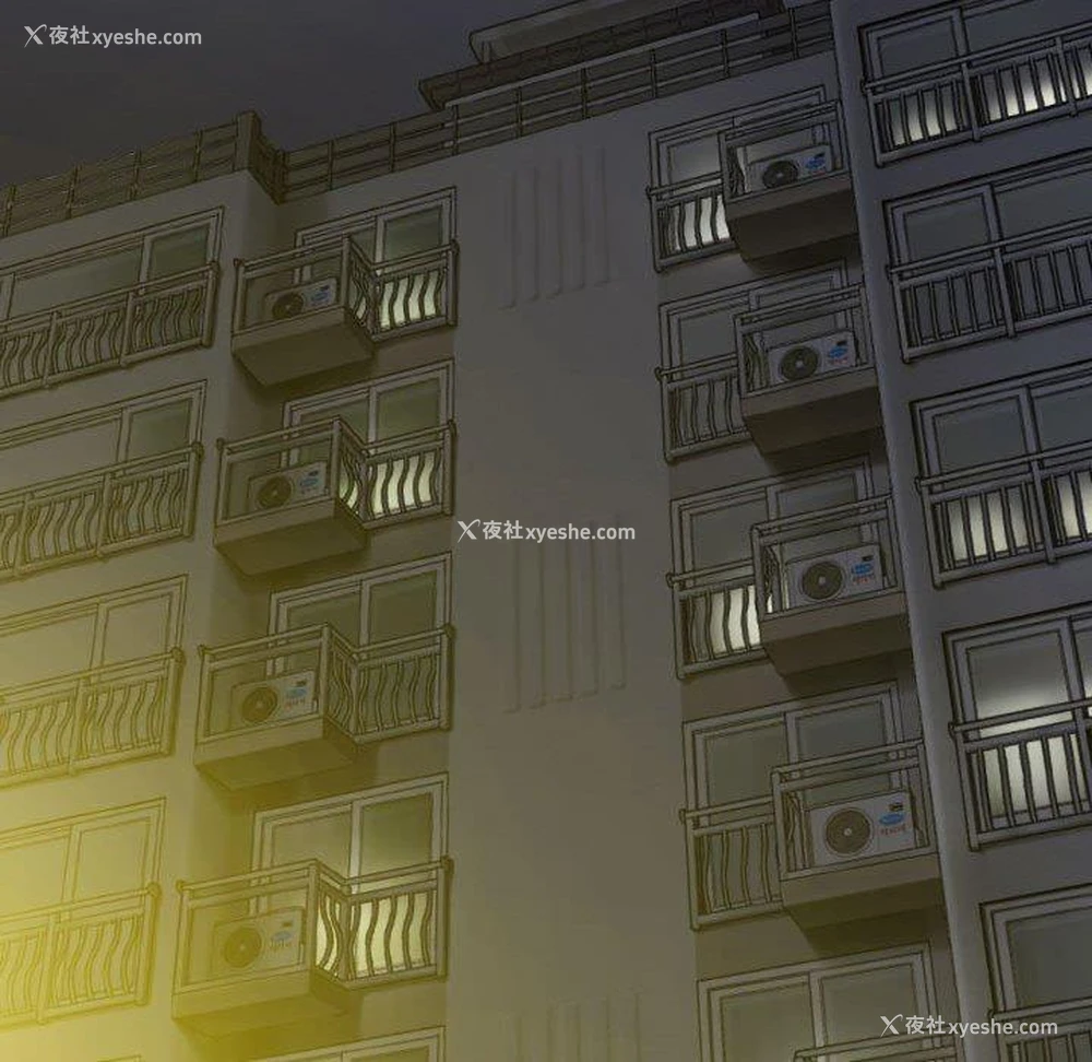 113P - 女性友人