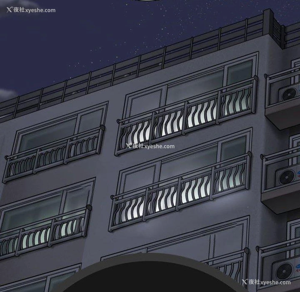 149P - 女性友人