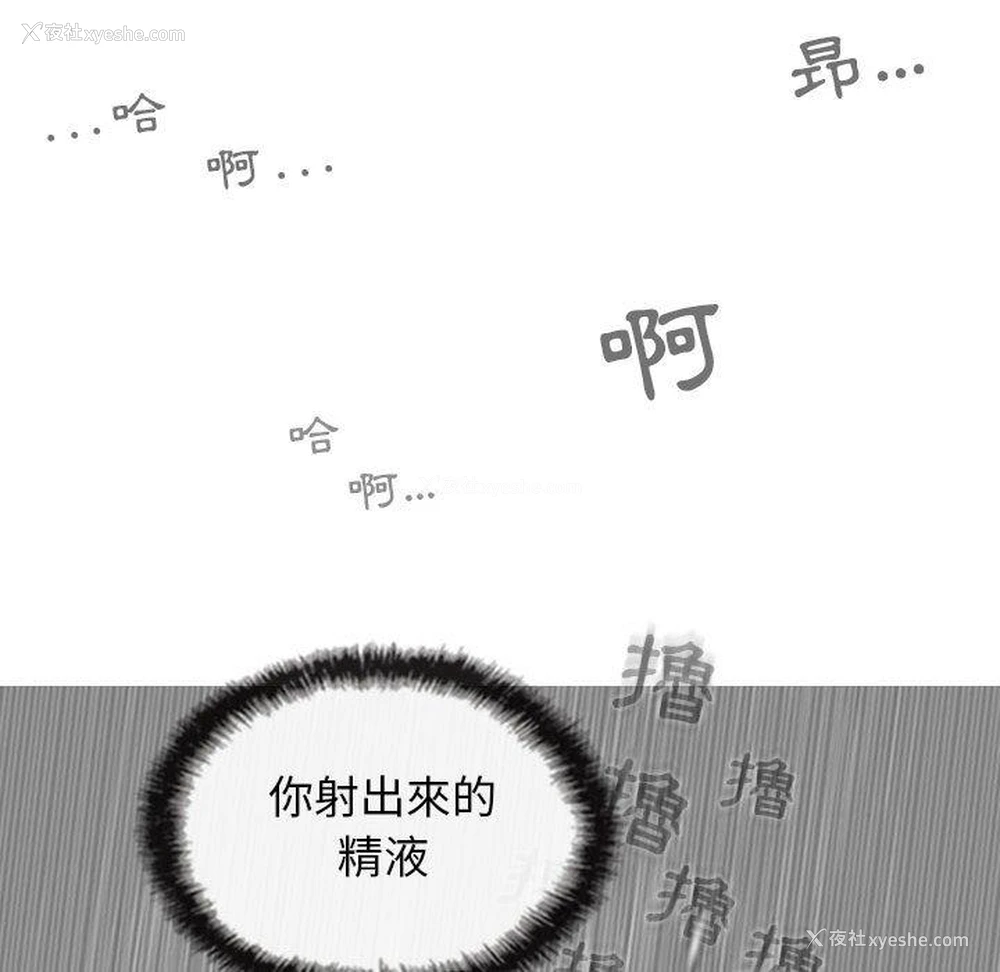 15P - 女性友人