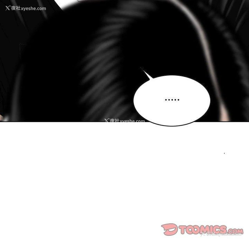 119P - 女性友人