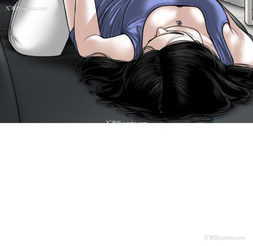 135P - 女性友人