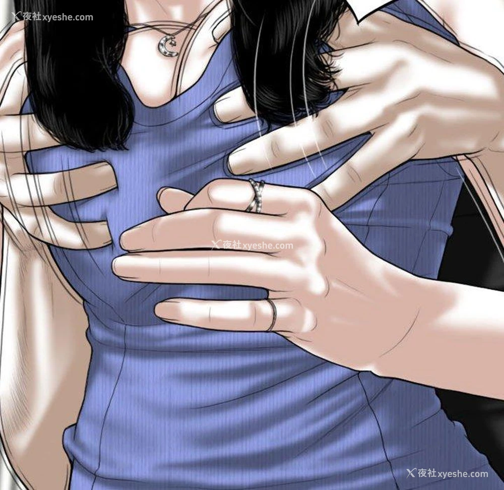 40P - 女性友人