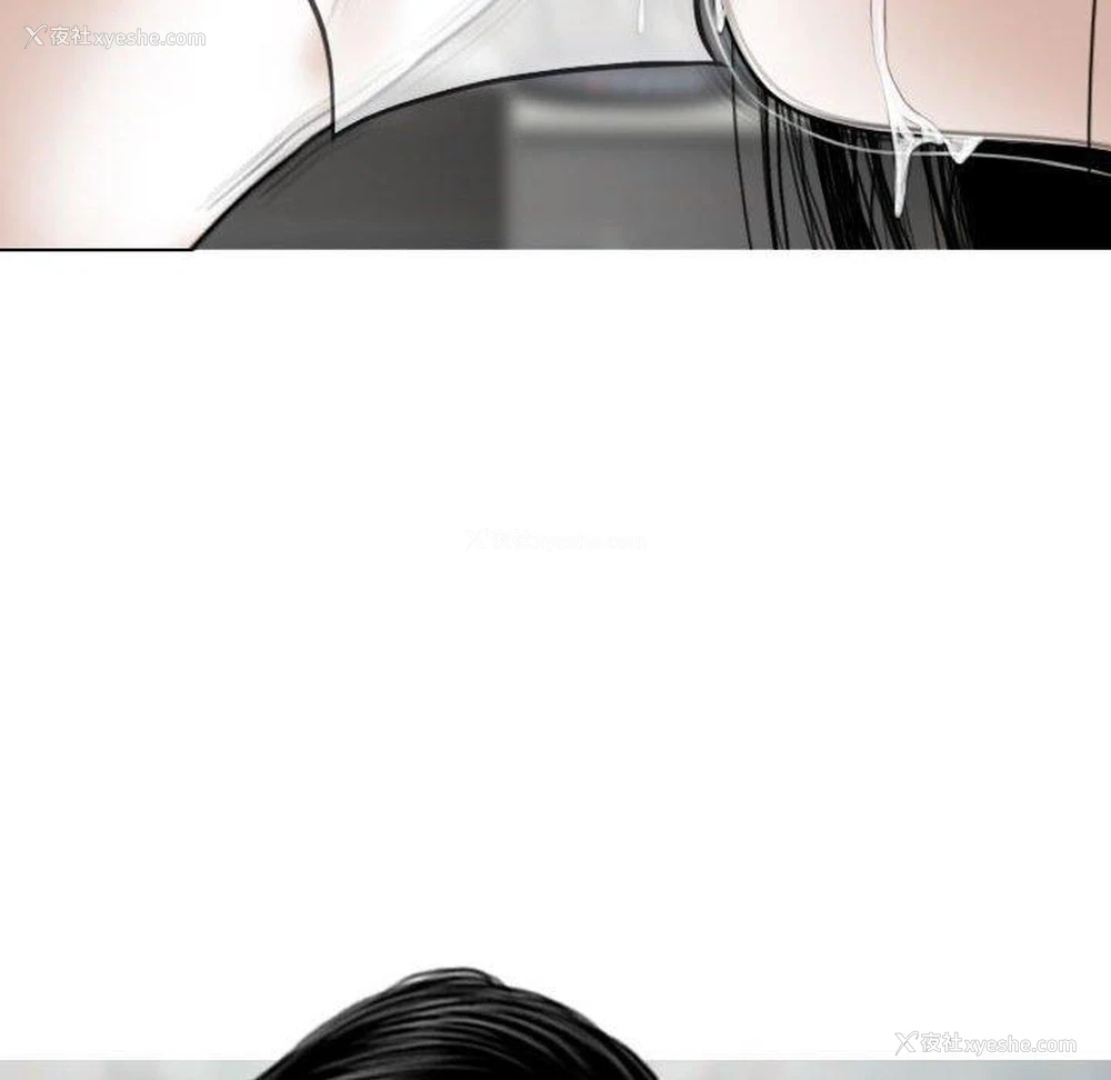 40P - 女性友人