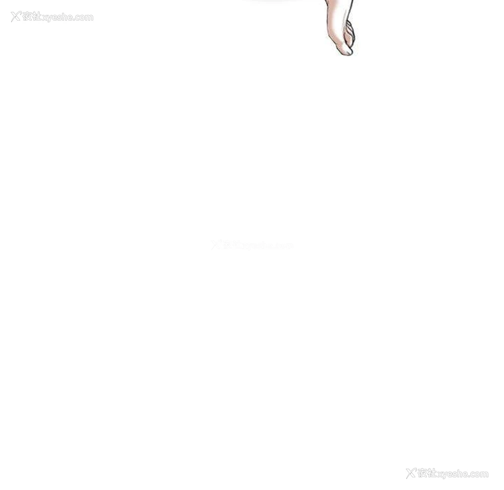 74P - 女性友人