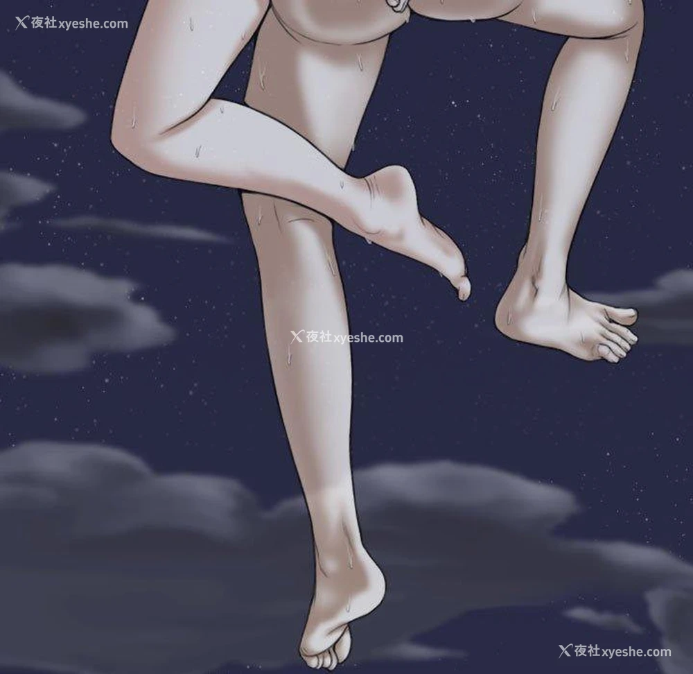 6P - 女性友人