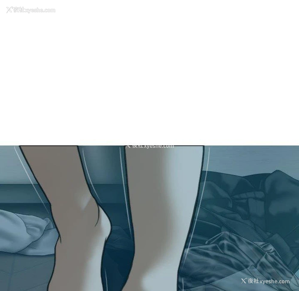 131P - 女性友人