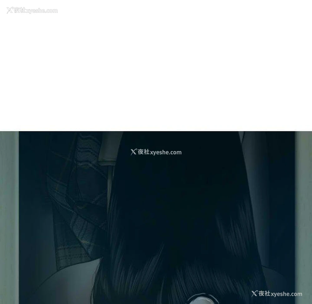 142P - 女性友人