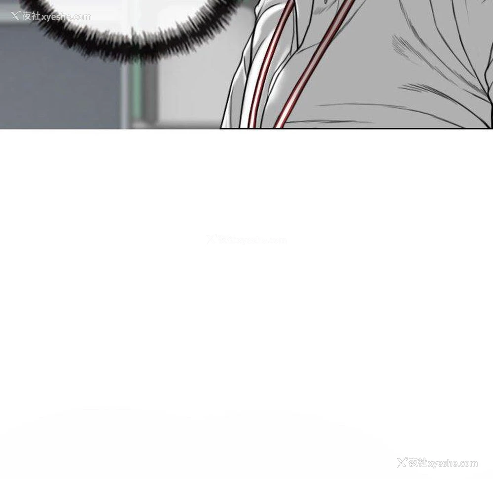 110P - 女性友人