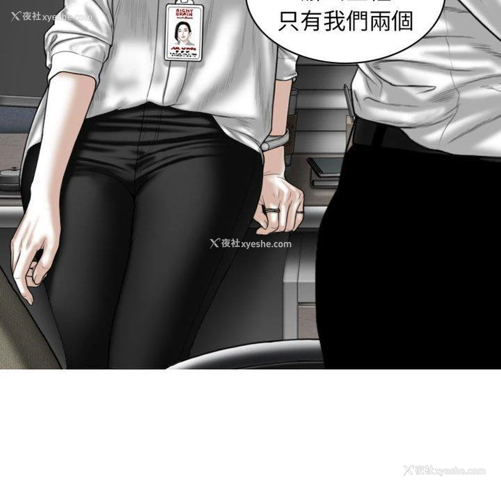 123P - 女性友人