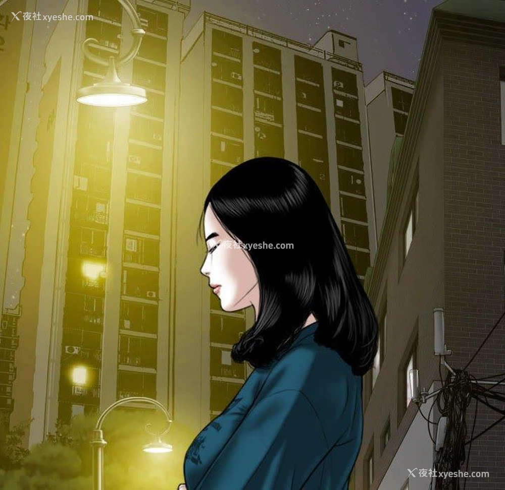 144P - 女性友人