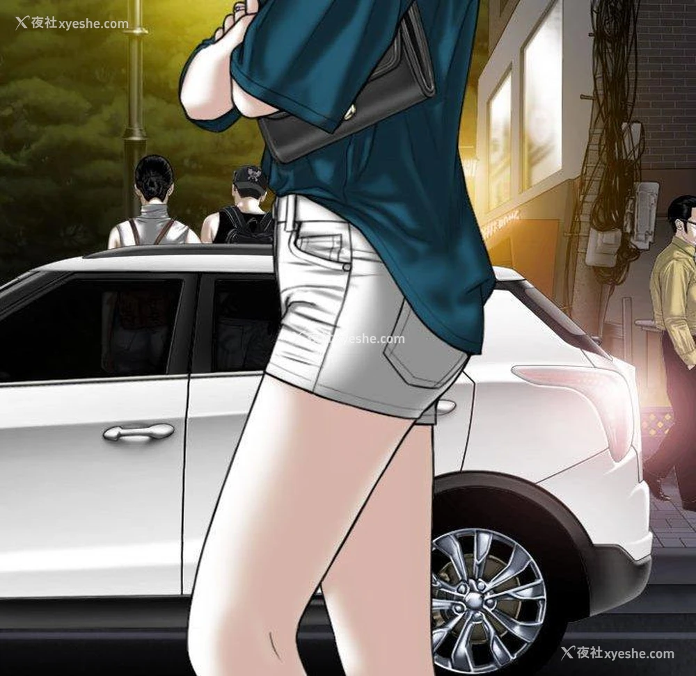 145P - 女性友人