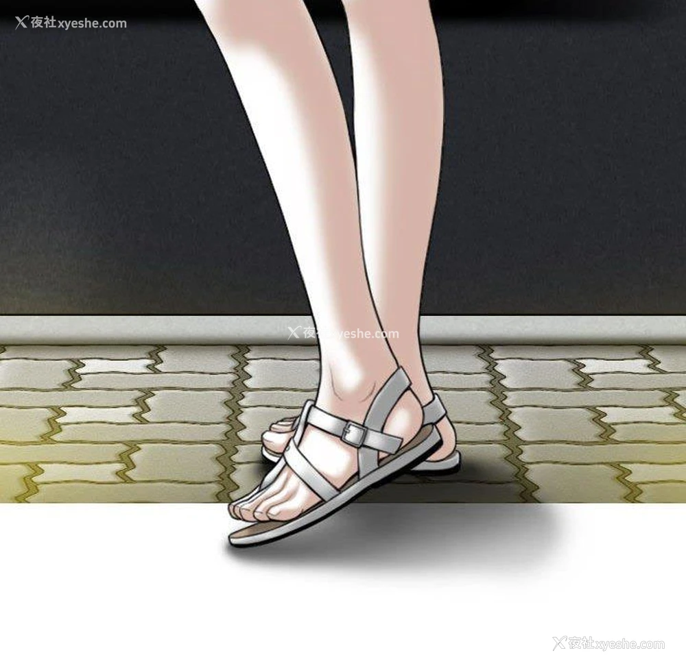 146P - 女性友人