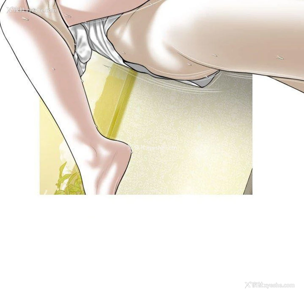 154P - 女性友人