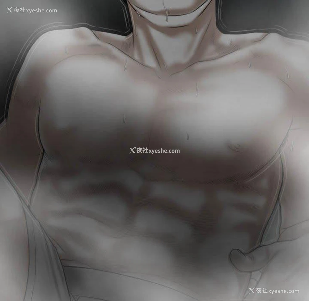 53P - 女性友人