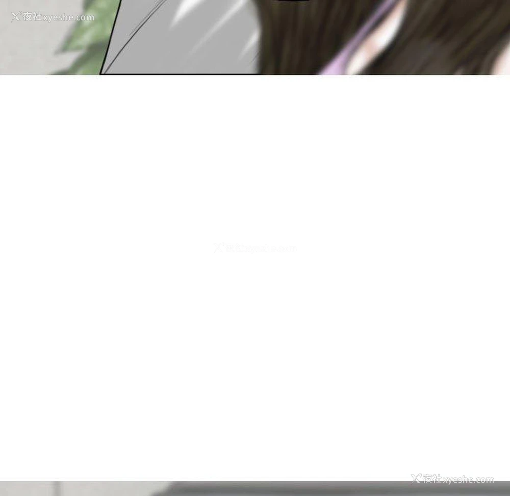 115P - 女性友人