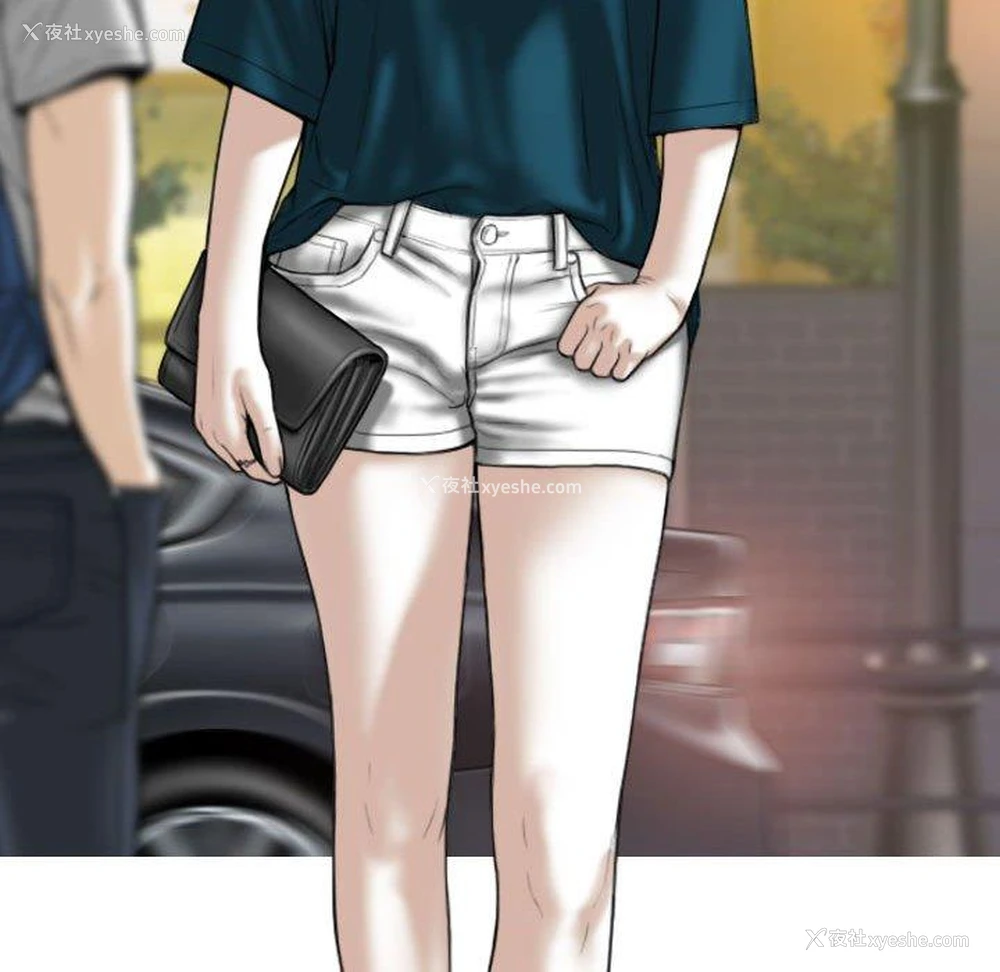 18P - 女性友人