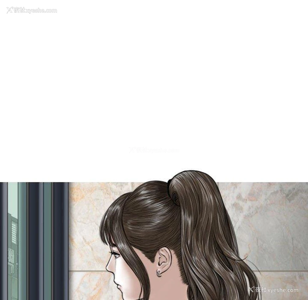 41P - 女性友人