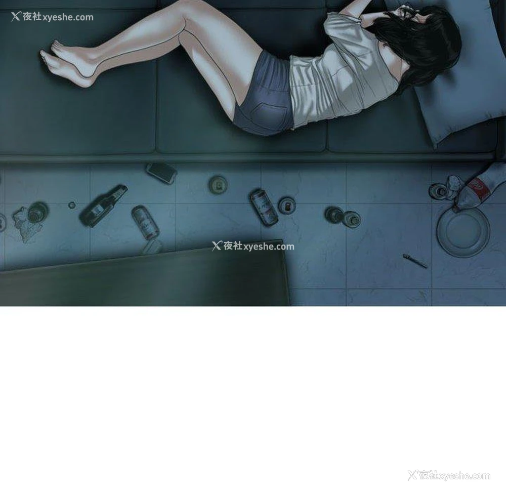 60P - 女性友人