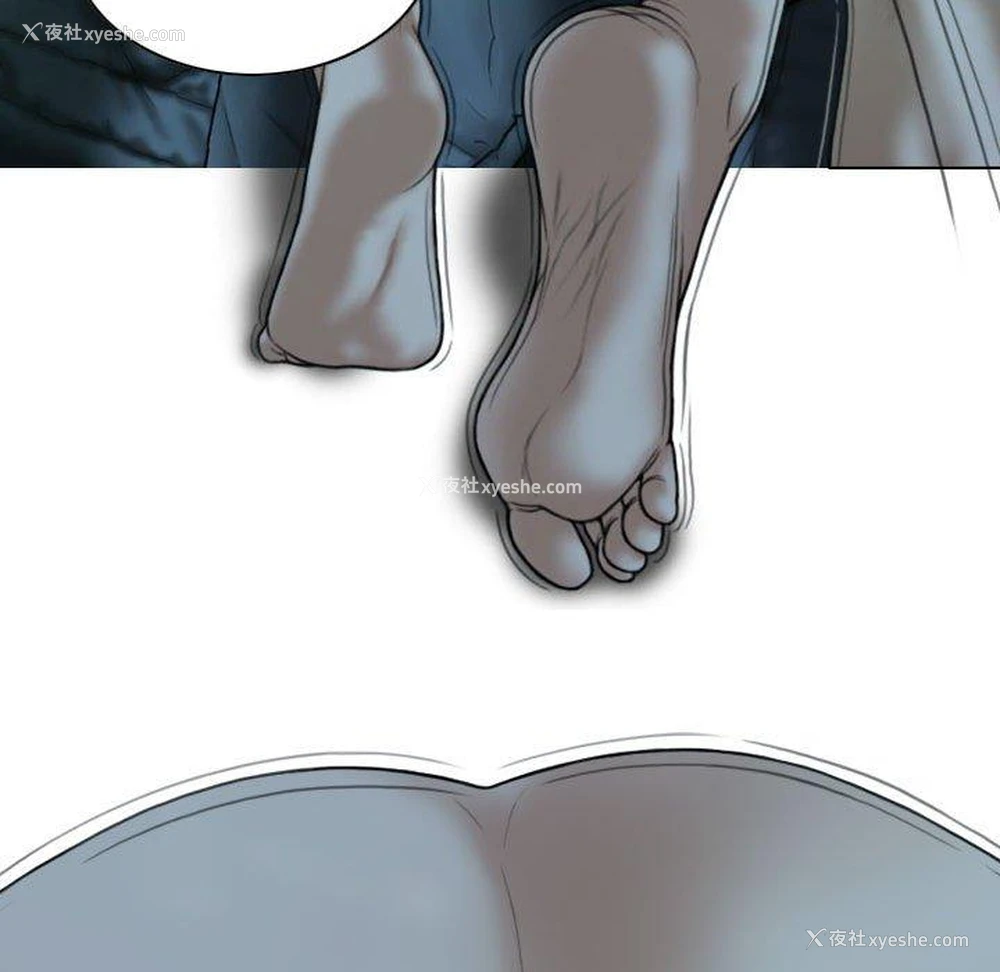 8P - 女性友人