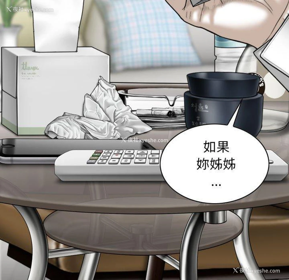 119P - 女性友人
