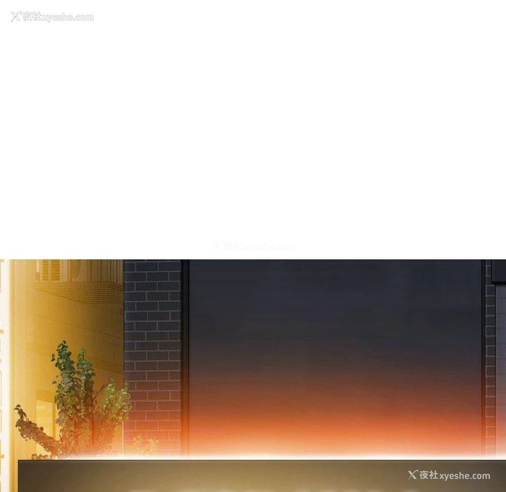 138P - 女性友人
